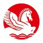 Singhal Limited Private Industries